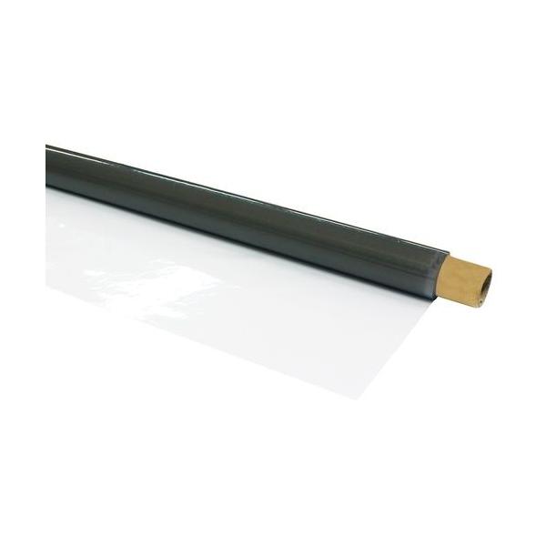 aOrA  tB0D1mm 91D5cm 100m i1{100m̔j