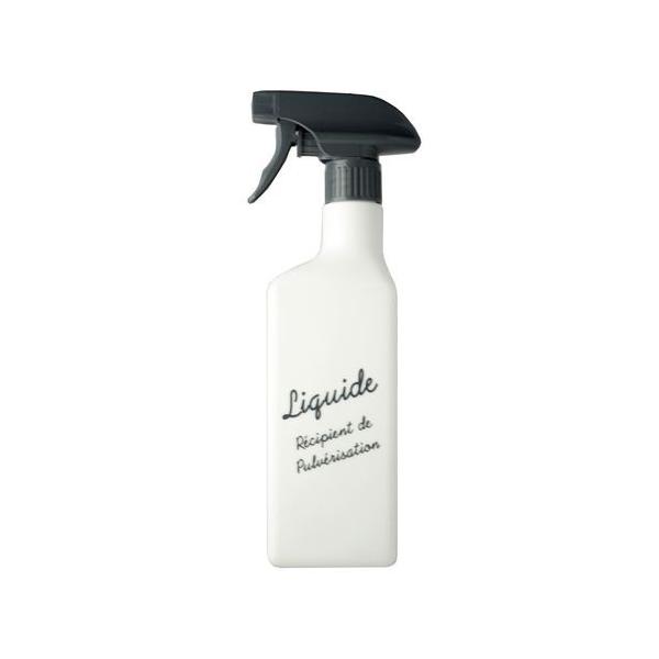 リビング 詰め替え スプレーボトル ４２０ｍｌ ４８個セット 4546490805566 15099 ホームセンターバローpaypayモール店 通販 Paypayモール