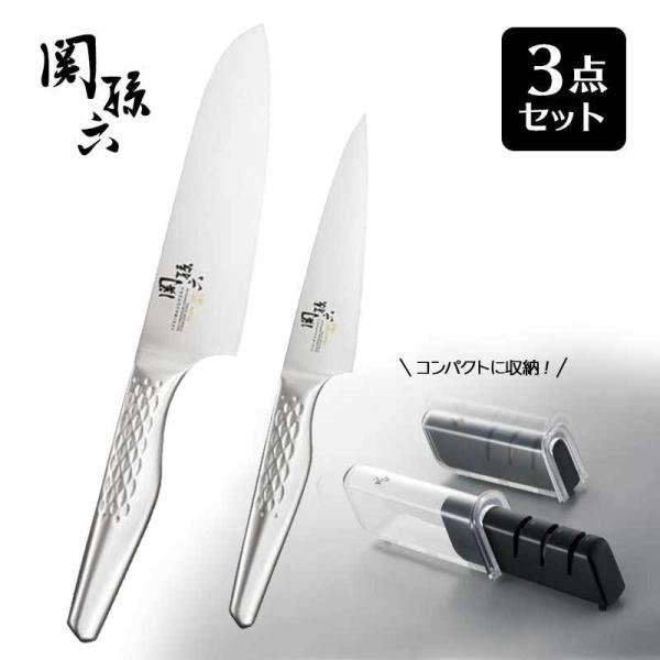 高級 包丁セットの人気商品・通販・価格比較 - 価格.com 高級 包丁セットの人気商品・通販・価格比較 - 価格.com