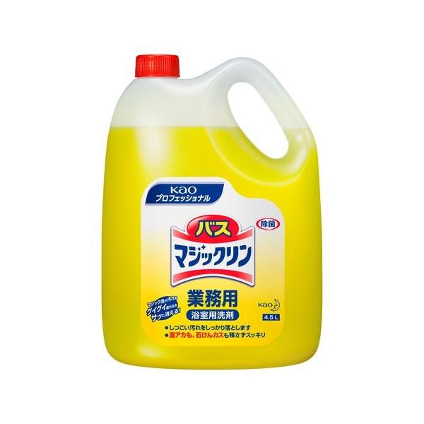 ԉ Kao oX}WbN 4D5L ×4Zbg