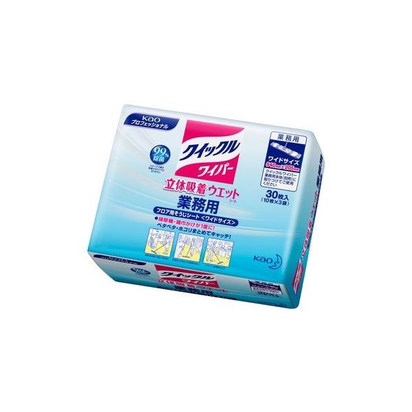 ԉ Kao NCbNCp[ ̋zEFbgV[g 30 ×4Zbg