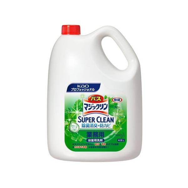 ԉ Kao oX}WbN 4D5L ×4Zbg