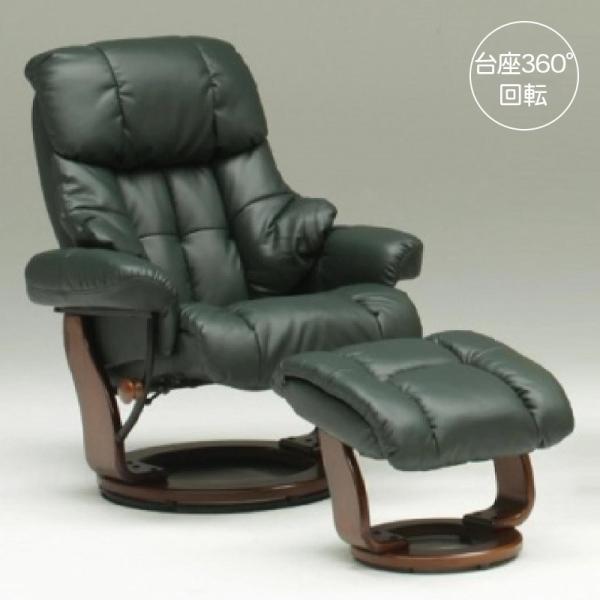 p[\i`FA ֎q `FA l| Ibg}t yKTX2 O[