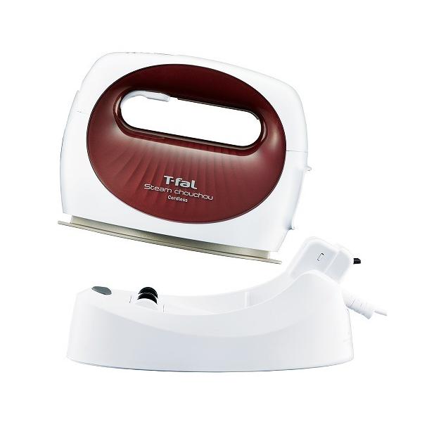 [[݌ɕi] eBt@[(T-fal) ߗރX`[}[ X`[VV DV7530J0 R[hX sVit