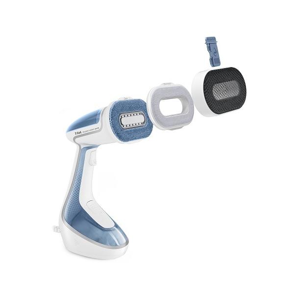 [[݌ɕi] eBt@[(T-FAL) ANZXX`[sA DT9531J0 ߗރX`[}[