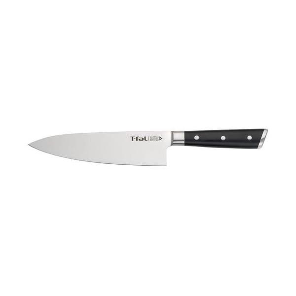 T-fal ACXtH[X VFtiCt 18CM K24201