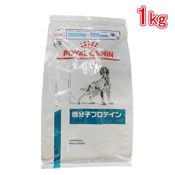 犬用健康管理用品 ロイヤルカナン 低分子プロテインの人気商品・通販・価格比較 - 価格.com 犬用健康管理用品 ロイヤルカナン 低分子プロテインの人気商品・通販・価格比較 - 価格.com