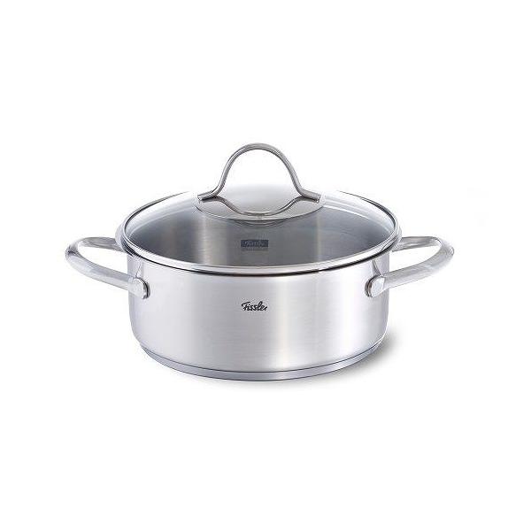 フィスラー フライパン 蓋の人気商品 通販 価格比較 価格 Com