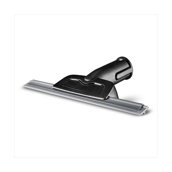 [[݌ɕi] Pq[ pmY(X`[N[i[ANZT[) 2863-0250