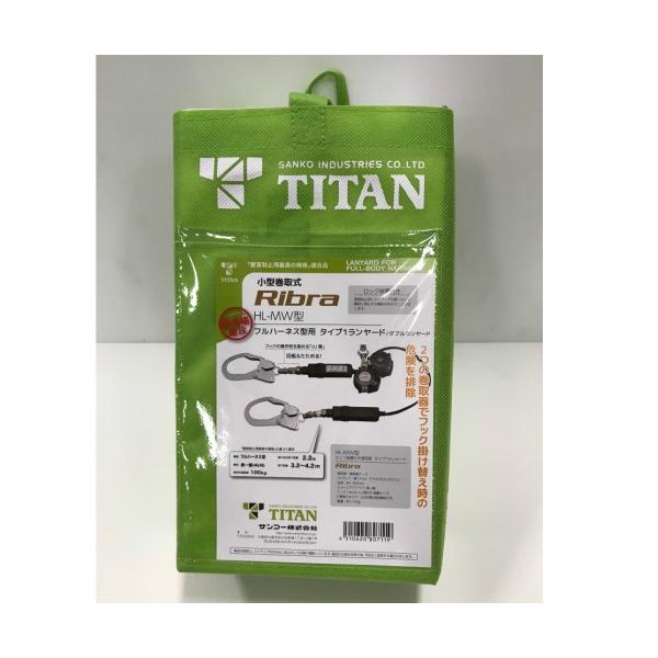 [[݌ɕi] ^C^ ^掮RIBRA tn[lX^p ^Cv1W[h HL-MW^