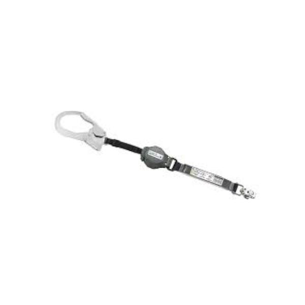 [[݌ɕi] ^C^(TITAN) bNut ^Cv1[h VO HL-M-BP