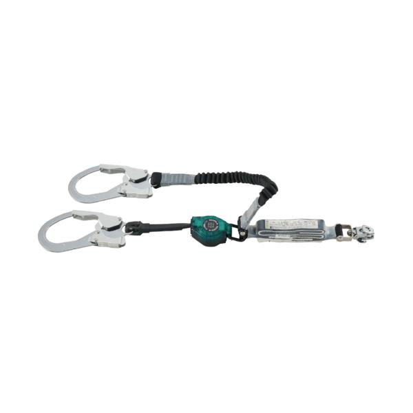 [[݌ɕi] TR[(TAIAN) tn[lX^p[h HL-MRZW-1.3