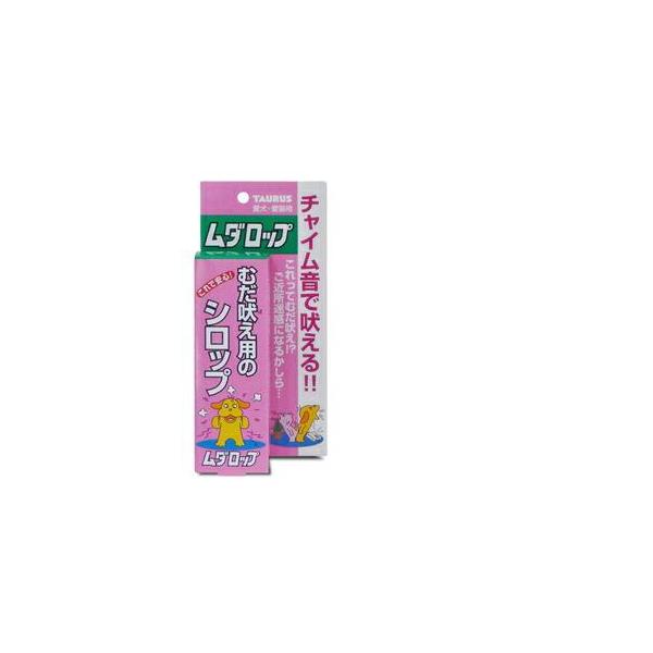 むだ吠えを抑えるシロップ電話音やインターフォンなど音によるストレスでのむだ吠え防止に！内容量30mlサイズ幅70×高さ150×奥行き35mm原材料カノコソウ抽出物、西洋オトギリソウ抽出物、トケイソウ抽出物等成分カノコソウ抽出物、西洋オトギリ...