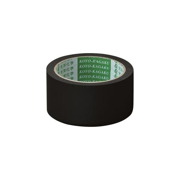 mw JbgG[X{e[v 50mm×25M