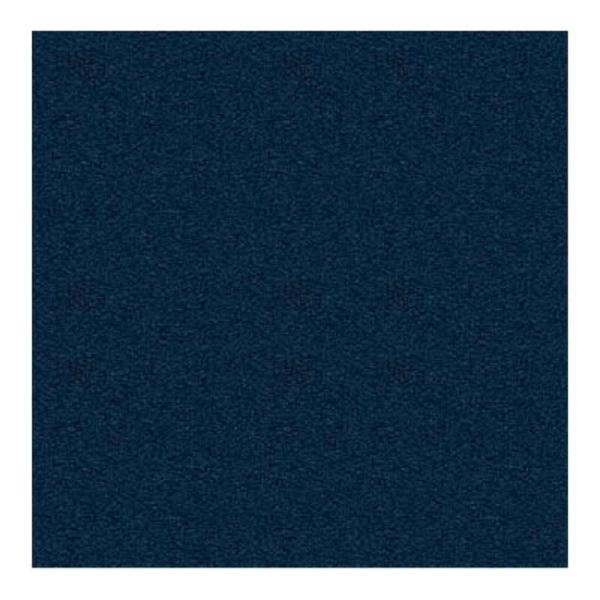 他サイト： 山田繊維 風呂敷 二巾 むす美一越 無地 70cm 中判 ポリエステル 鉄紺の商品画像