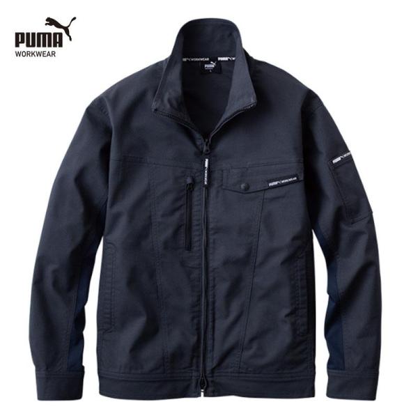 PWA UNI 01 XL ブラック Yahoo!オークション - PWA UNIHOME-02/XL/ブラック/P08C101-PT01