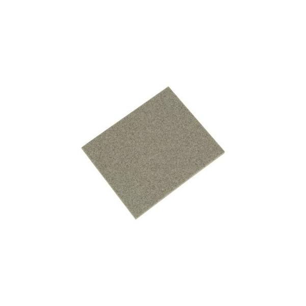 3M X|W ~fBA 5081 120-180