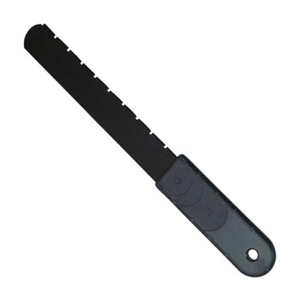 ti\[ t@t@̂背Kp FUN-N2