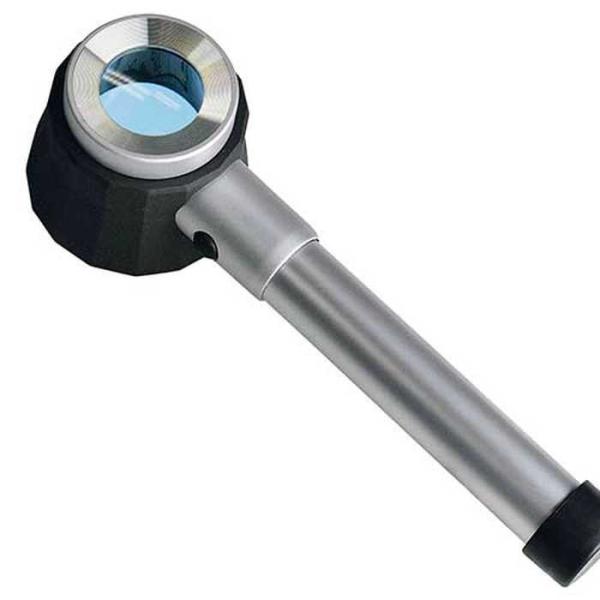 TSK LEDCgtڐt[y L-25 [H  TSKE[y]