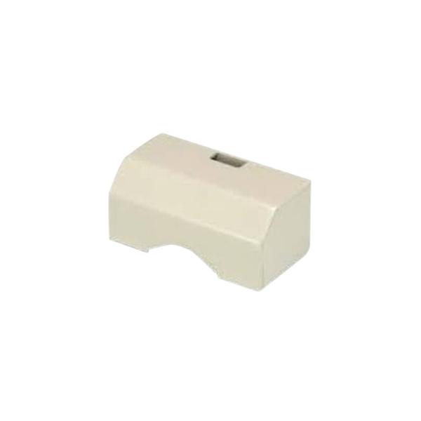 }TH K[h}2 R^ ti ^`AQ x[W 4