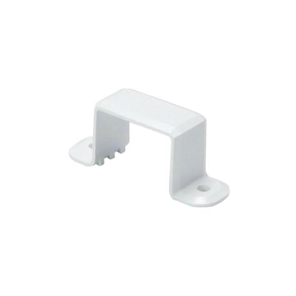 }TH GP[_Ng ti Œoh N[ 4