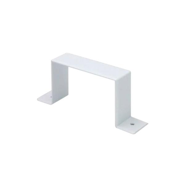 }TH GP[_Ng ti Œoh N[ 4100^