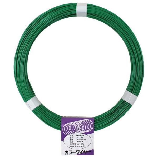 aiai J[C[  14X62M IW-335 2371700