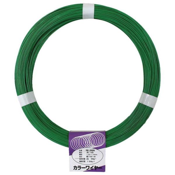 aiai J[C[  18X181M IW-355 2371900