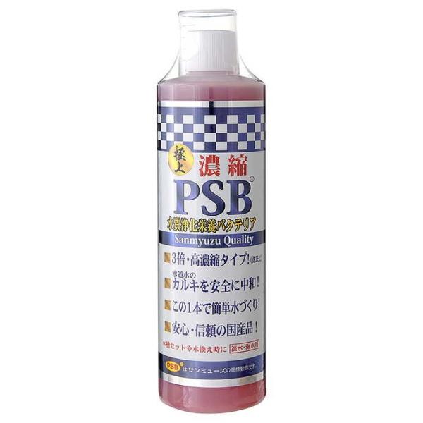 T~[Y Zk PSB500ml