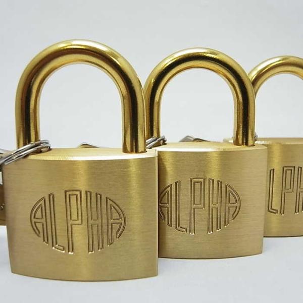 At@ 3蓯L[싞 40mm 3703900