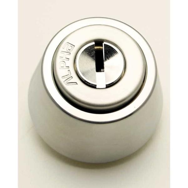 At@ ւ̃V_[p ֗pV_[ FBbN Vo[ LE/LSP-A 4042700