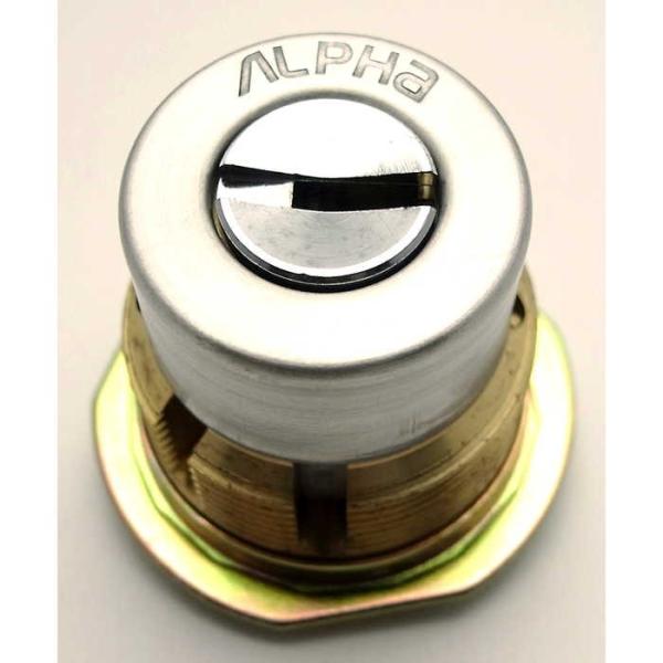 At@ ւ̃V_[p ֗pV_[ FBbN Vo[ LE/LSP-B 4191800