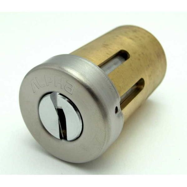 At@ ֗pV_[ FBbN Vo[ NDR 4192000