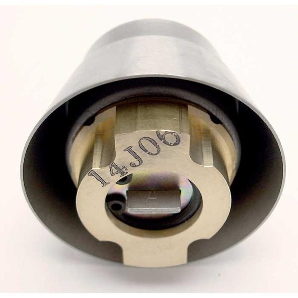 At@ ւ̃V_[p ֗pV_[ FBbN Vo[ LA 4192100