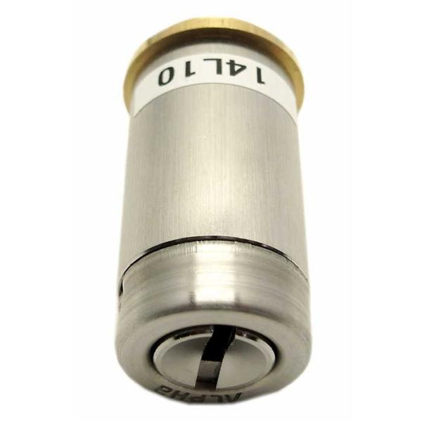 At@ ւ̃V_[p ֗pV_[ FBbN Vo[ PMK 4042800