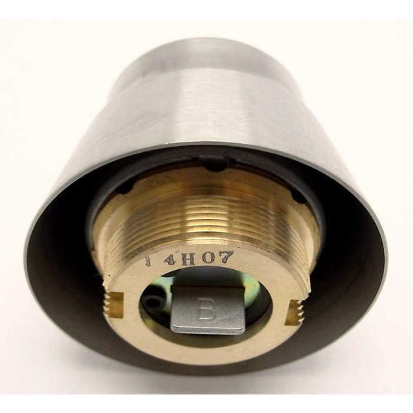 At@ ւ̃V_[p ֗pV_[ FBbN Vo[ BH/LD 4192300