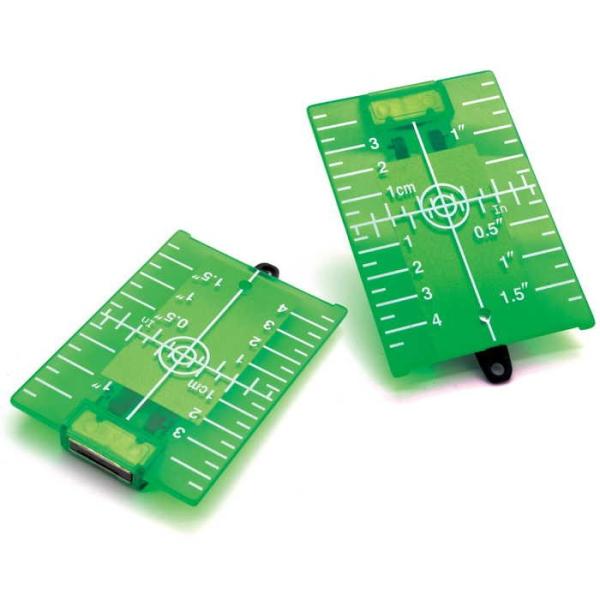 s݌Ɍt YAMASHIN U^[Qbg  SG-TG-G