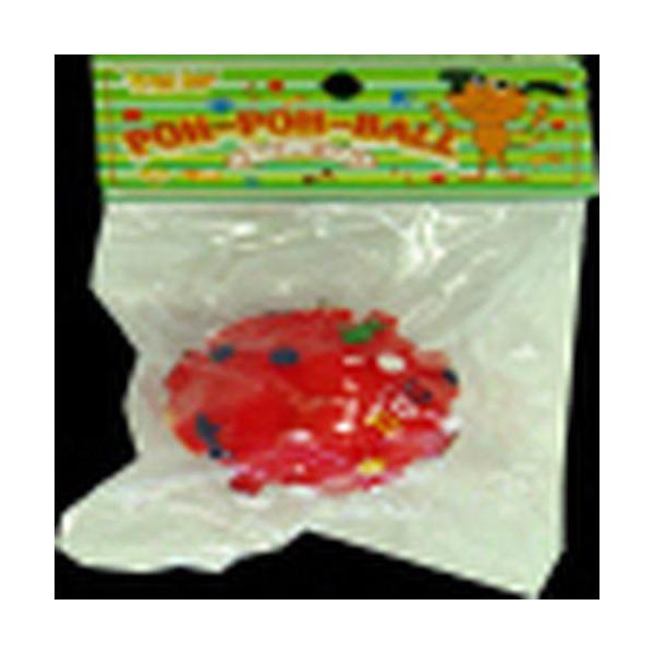 【原産国】日本