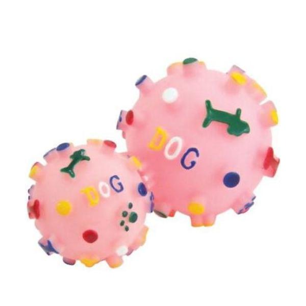 【原産国】日本