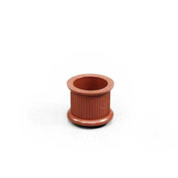  CXro 21mm
