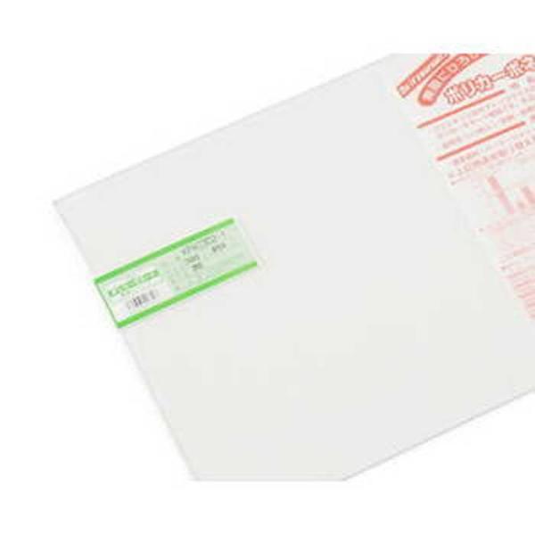  |J[{l[g 300 450 2mm