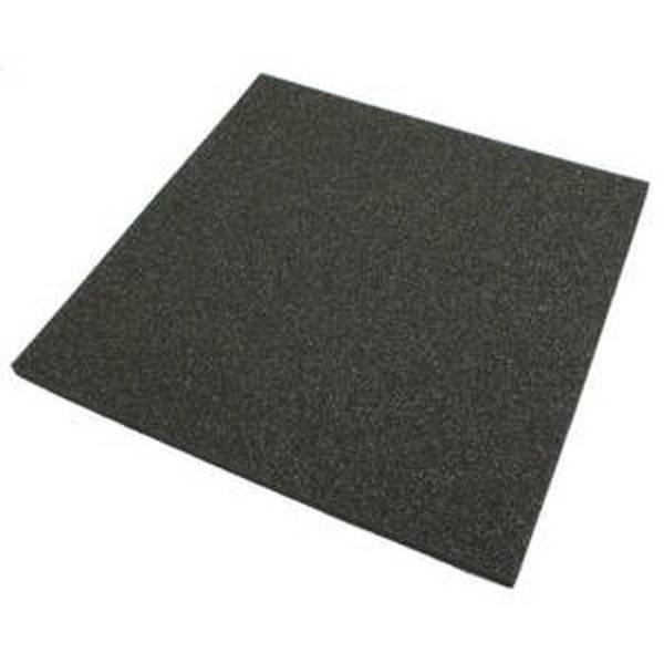  KTHU3012TᔽE^300 300 10mme[vt