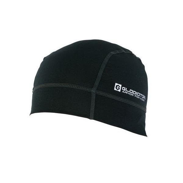 OfBG[^[ jICNAwbgCi[ sJ[tubN G-235