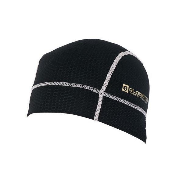 OfBG[^[ jICNAwbgCi[ sJ[tnjJubN G-235