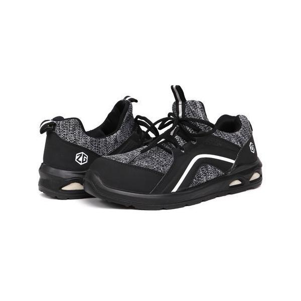 R[RXM [JbgSƌC 28.0cm ubN ZG-01