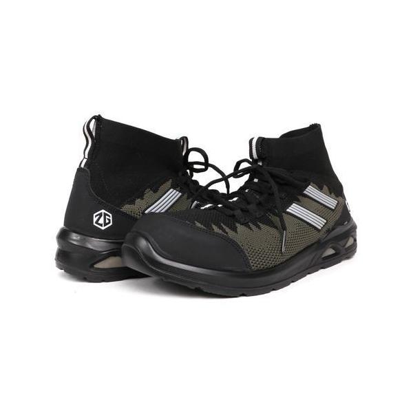 R[RXM ~bhJbgSƌC 25.5cm A[~[ ZG-02