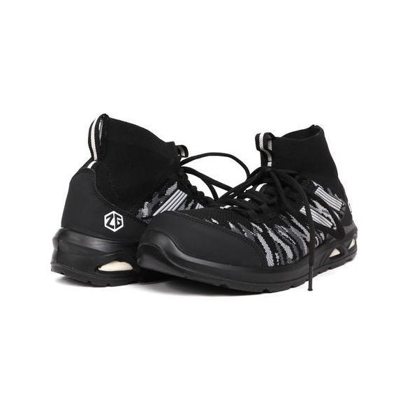 R[RXM ~bhJbgSƌC 25.0cm ubNJt ZG-02