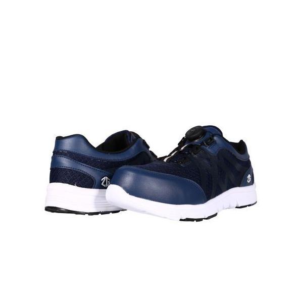 R[RXM _CyʈSXj[J[ 24.5cm lCr[ ZG-03