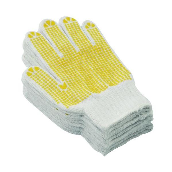 �R�[�R�X�M�� ����~�ߌ����܁E5�o���� Z-30 �z���C�g