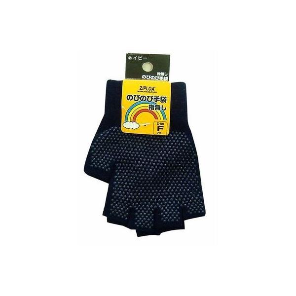 R[RXM ̂т̂ю܁iw؂^Cvj Z-65 lCr[